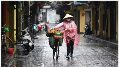 പണമോ, ആധുനിക സംവിധാനങ്ങളോ കുറവ്, ചൈനയുമായി അതിര്‍ത്തി പങ്കിടുന്നു, ഈ രാജ്യം വിജയകരമായി കൊറോണയെ തോല്‍പ്പിച്ചു