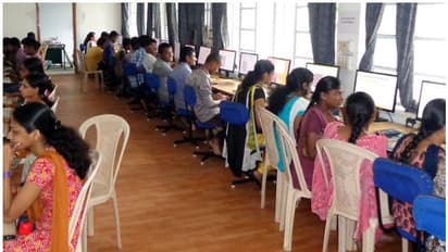 ഹാൻഡ് ലൂം ആൻഡ് ടെക്സൈ്റ്റൽ ടെക്നോളജി: അപേക്ഷ ക്ഷണിച്ചു