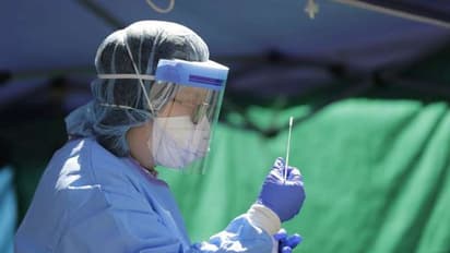 കൊവിഡ് രോഗി മരിച്ചു, സംസ്കരിച്ചു; ഇതൊന്നുമറിയാതെ ക്വാറന്റൈനിലായ കുടുംബാംഗങ്ങൾ; അന്വേഷിക്കുമെന്ന് പൊലീസ്