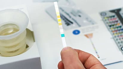 കൊവിഡ് കേസുകളിലെ വര്ധനവ്; സമൂഹ വ്യാപനത്തിലേക്ക് കടന്നിട്ടില്ലെന്ന് സംസ്ഥാനം