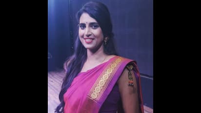 மூடிய கதவுகளுக்கு பின்னால் எனக்கே அது நடந்திருக்கிறது... பாலியல் சீண்டலை ஒப்புக்கொண்ட நடிகை கஸ்தூரி..!