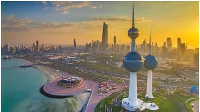 കുവൈത്തില്‍ അഞ്ച് പ്രവാസികള്‍ക്ക് ആസ്‍തികള്‍ സ്വന്തമാക്കാന്‍ അനുമതി നല്‍കി