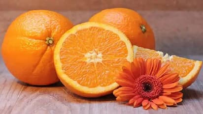 கொரோனாவை எதிர்த்து போராடும்... 9 எதிர்ப்பு சக்தி நிறைத்த உணவுகள்..!