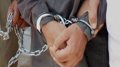 বুদ্ধগয়া বিস্ফোরণে অভিযুক্ত জেএমবি-র আরও এক শীর্ষ নেতা গ্রেফতার, ফের বড় সাফল্য এসটিএফের