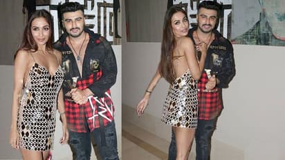 Malaika Arora-Arjun Kapoor love life: Relationship expert indicates problem in compatibility