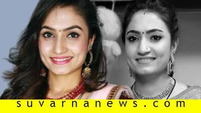 ಮತ್ತೆ ಮದುಮಗಳಾದ ಅಗ್ನಿಸಾಕ್ಷಿ ವೈಷ್ಣವಿ; ಹುಡುಗ ಯಾರು?