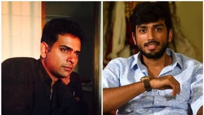 കാളിദാസ് ജയറാമിനെ നായകനാക്കിയ സിനിമയ്‍ക്ക് എന്തു സംഭവിച്ചു, മറുപടിയുമായി അല്‍ഫോൻസ് പുത്രൻ