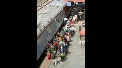 കൊവിഡ് 19 മരണസംഖ്യയില് ചൈനയെയും മറികടന്ന് ഇന്ത്യ