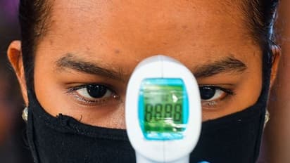 ലോകത്ത് കൊവിഡ് രോഗികള് 60 ലക്ഷം; പിടിവിട്ട് അമേരിക്കയും ബ്രസീലും; യുകെയും ആശങ്കയില്