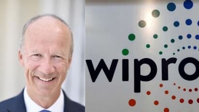 Highest Paid CEO:ಈಗ ಭಾರತದ ಅತೀಹೆಚ್ಚು ವೇತನ ಪಡೆಯೋ ಸಿಇಒ ಸಲೀಲ್‌ ಪಾರೇಖ್‌ ಅಲ್ಲ, ಮತ್ತೆ ಯಾರು? ಇಲ್ಲಿದೆ ಮಾಹಿತಿ