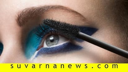 ಮಾಸ್ಕ್ ಮಹಿಮೆ; ಲಿಪ್ಸ್ಟಿಕ್ಗೆ ಬೈಬೈ, ಕಾಜಲ್ಗೆ ಜೈಜೈ