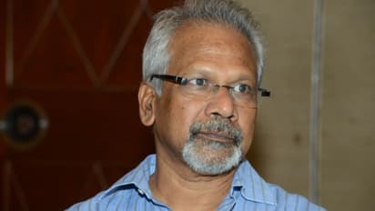 'താരങ്ങളടക്കം പ്രതിഫലം കുറയ്ക്കേണ്ടിവരും'; കൊവിഡിന് ശേഷമുള്ള സിനിമയെക്കുറിച്ച് മണി രത്നം