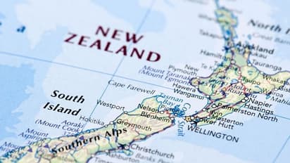 ಕೊರೋನಾಗೆ ಅಂತ್ಯ ಹಾಡಿದ ನ್ಯೂಜಿಲೆಂಡ್; ವೈರಸ್ ಮುಕ್ತ ಮೊದಲ ದೇಶ !