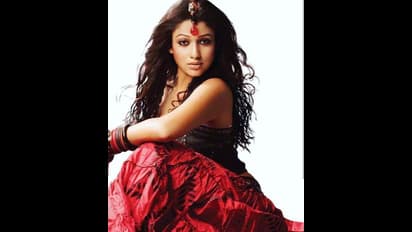 நயன்தாராவை பார்க்கும் போதெல்லாம்... லேடி சூப்பர் ஸ்டார் பற்றி மனம் திறந்த பாலிவுட் பிரபலம்...!