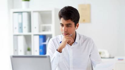 Looking to get a personal loan? Use an EMI calculator before you apply