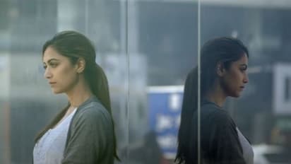 'ഫോറന്സിക്കി'ന് ശേഷം മറ്റൊരു ത്രില്ലറുമായി മംമ്ത; 'ലാല്ബാഗ്' ട്രെയ്ലര്