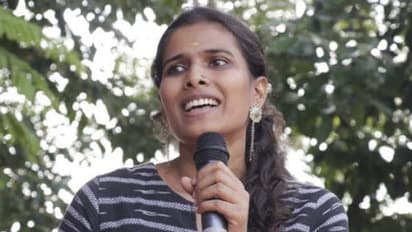 சில்லுக்கருப்பட்டி இயக்குநரின் அடுத்த படம்... தமிழ் சினிமாவிற்கே சவால் விடும் புதிய முயற்சி....!