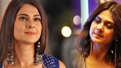 কোটি কোটি টাকা পেয়েও 'বিগ বস' যেতে রাজি নন, অফার ফিরিয়ে দিলেন বিখ্যাত অভিনেত্রী