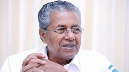 അതിഥി തൊഴിലാളികളുടെ യാത്രാക്കൂലി നൽകാനാവില്ലെന്ന് കേരളം, ചെലവ് മാതൃ സംസ്ഥാനം വഹിക്കണം