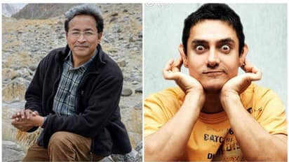 വെടിയുണ്ടകള് കൊണ്ട് മാത്രമല്ല, ചൈനയ്ക്കെതിരെ സാധാരണക്കാരനും ചെയ്യാനുണ്ട് ചില കാര്യങ്ങള്: സോനം വാങ്ചുക്