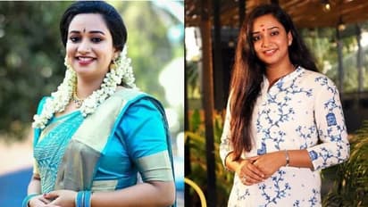 'പിഎസ്സിക്ക് പഠിക്കുന്ന ഗൗരി'; ഇനി സീരിയലിലേക്ക് ഇല്ലേയെന്ന് ആരാധകര്