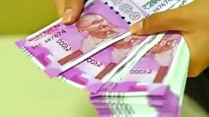 इन 3 परिस्थितियों में मनुष्य को धैर्य रखना चाहिए, नहीं तो नुकसान उठाना पड़ सकता है