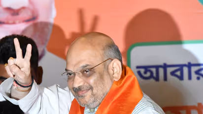 Bihar elections: BJP to begin preparations as Amit Shah to address virtual rally next week