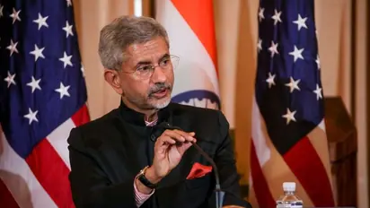 India refuses visa to controversial USCIRF as it reaffirms no locus standi to certify India’s internal affairs