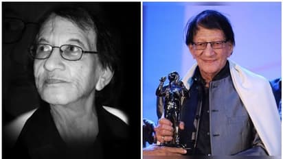 'സിന്ദഗീ, കൈസി ഹേ പഹേലി' പിറന്ന തൂലിക നിശ്ചലമാകുമ്പോൾ: പ്രസിദ്ധ ഹിന്ദി ഗാനരചയിതാവ് യോഗേഷിന് വിട