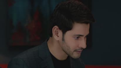 మహేష్ బాబుకు షాక్ ఇచ్చిన పోలీసులు.. నెక్ట్స్ మూవీ లాంచ్ ఆన్లైన్లోనే