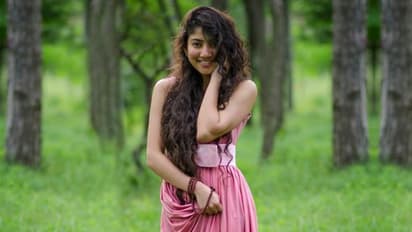 ನಿಮಗೆ ಸಾಯಿ ಪಲ್ಲವಿ ಇಷ್ಟಾನಾ? ಇಲ್ಲಿದೆ  ನಿಮಗೆ ಗೊತ್ತಿರದ ವಿಷಯಗಳು