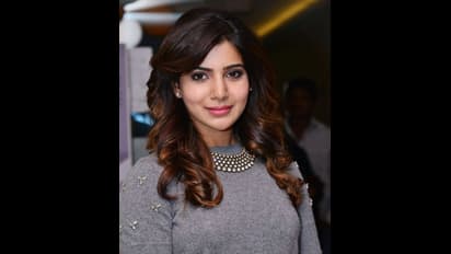 ಸಮಂತಾ-ಪೂಜಾ ಹೆಗ್ಡೆ ನಡುವೆ ಬಿಗ್ ವಾರ್‌; ಅಕೌಂಟ್‌ ಹ್ಯಾಕ್‌ ಮಾಡಿದ್ಯಾರು?