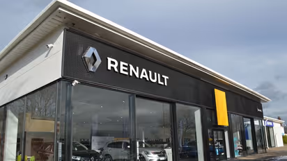 Car Service:ఈ కంపెనీ ఫ్రీ కార్ చెకప్, ఆక్సెసరీలు, లేబర్ ఛార్జీలపై 50 శాతం వరకు తగ్గింపు అందిస్తుంది..