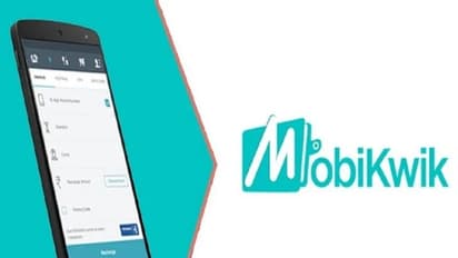 మొబిక్విక్పై వేటు.. గూగుల్ ప్లే స్టోర్ నుంచి తొలగింపు!