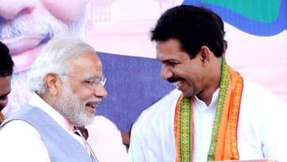 ಲೆಕ್ಕ ಕೊಡಿ ಎನ್ನುವ ಕಾಂಗ್ರೆಸಿಗರೇ, ಇಲ್ಲಿದೆ ನೋಡಿ ಲೆಕ್ಕ!