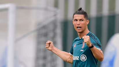 Virat Kohli earned this much on Instagram during lockdown; meet world's top-10 highest-earning athletes