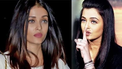 ঐশ্বর্যর প্রশংসায় বিরক্ত হয়েছিলেন অমিতাভ, কী জবাব দিয়েছিলেন প্রতিযোগীকে