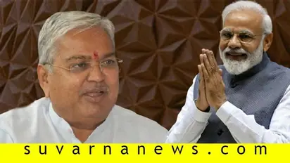 ಗುಜರಾತ್ನಲ್ಲಿ ಮೋದಿ ತೋರಿಸಿದ ಇಚ್ಛಾಶಕ್ತಿ ರಾಜ್ಯದಲ್ಲಿ ಬಿಎಸ್ವೈ-ಕಾರಜೋಳ ತೋರುವರೇ?