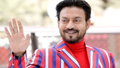 নিঃশব্দেই করোনা আক্রান্তদের অর্থদান ইরফানের, ফাঁস করলেন ঘনিষ্ঠ বন্ধু