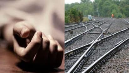 കുടുംബത്തെ സംരക്ഷിക്കാന് കഴിയുന്നില്ല; ലോക്ക്ഡൗണിൽ ജോലി നഷ്ടപ്പെട്ട ഗൃഹനാഥന് ആത്മഹത്യ ചെയ്തു