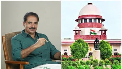 എൻ കെ പ്രേമചന്ദ്രൻ ജയിച്ച തെരഞ്ഞെടുപ്പ് റദ്ദാക്കില്ല; ഹർജി തള്ളി സുപ്രീംകോടതി