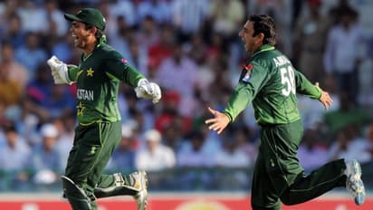 PSL: फ्रेंचाइजी के साथ कामरान अकमल का विवाद खत्म, लीग में जारी रखेंगे खेलना