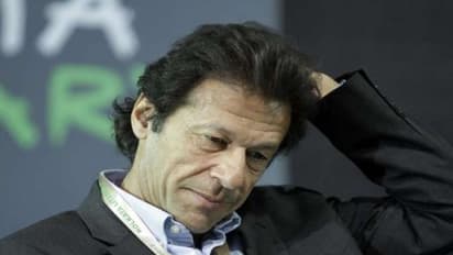 जानें दुनिया में नियाजी की कम हुई ताकत, क्या इसमें भी है मोदी फैक्टर