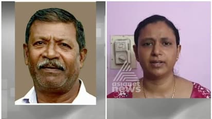 മരിച്ച കൊവിഡ് രോഗിയുടെ ചികിത്സയ്ക്ക് കോട്ടയം മെഡി. കോളേജ് വന്‍തുക ഈടാക്കിയെന്ന് ബന്ധുക്കൾ