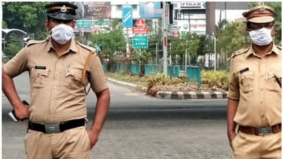 സൈക്കിളിൽ നാട്ടിലേക്ക് കടക്കാൻ ശ്രമിച്ച ബംഗാൾ സ്വദേശികൾ കൊല്ലത്ത് പിടിയിൽ