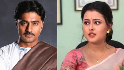 আশার আলো বিনোদন জগতে, দু'দিন পরই শুরু হতে চলেছে শ্যুটিং, জানিয়ে দিলেন মুখ্যমন্ত্রী