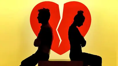 ಗಂಡನ ಸ್ವಭಾವದಲ್ಲಿ ಬದಲಾವಣೆಗಳಾದರೆ ಈ ಸಲಹೆಗಳು ಪಾಲಿಸಿ