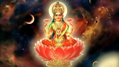 বছরের সবচেয়ে শুভ একাদশীতে গায়ত্রী জয়ন্তী, জানুন এর গুরুত্ব, তারিখ, পূজা পদ্ধতি, শুভ সময় সম্পর্কে