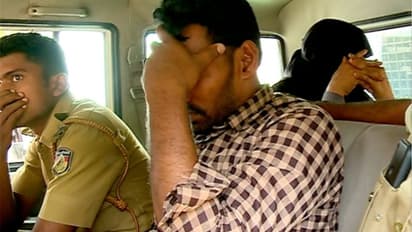 പൊലീസ് കുറ്റപത്രം നല്‍കാന്‍ വൈകി; കിദമ്പാടി ഇസ്മായിൽ വധക്കേസില്‍ പ്രതികള്‍ക്ക് ജാമ്യം