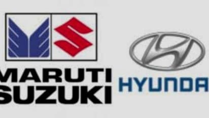 പുതുവര്ഷത്തില് ഈ പുത്തൻ എസ്യുവികളുമായി പോരിനിറങ്ങാൻ മാരുതിയും ഹ്യുണ്ടായിയും!